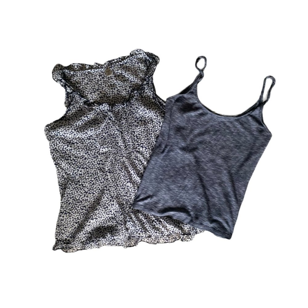 Old Navy Summer Bundle